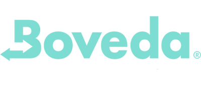Boveda