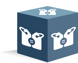 Humidity Packs Price Beat Guarantee Icon