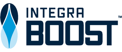 Integra Boost