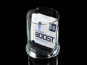 Boost Humidity Packs 55% (8 gram) 144-Box Humidity Packs - 4