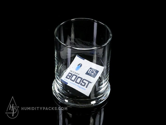 Boost Humidity Packs 62% (2 gram) 2000-Box Humidity Packs - 3