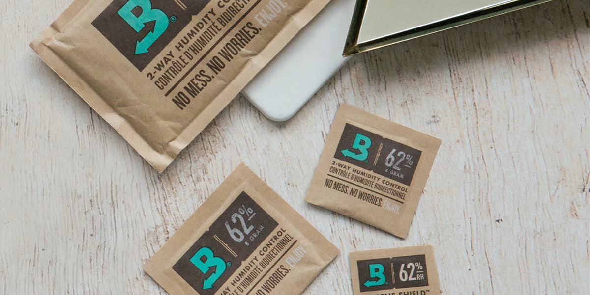 Humidity Packs Near Me – Optimal Moisture Control at Your Doorstep