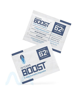 INTEGRA | Boost Humidity Packs | 4 Grams - 62% - 1000 Count - 3