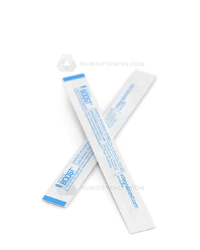 110mm Integra Boost 62% Pre-Roll Humidity Packs 100/Box Humidity Packs - 5