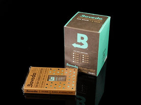 Boveda Humidity Packs 69% (320 Gram) 6-Box Humidity Packs - 1