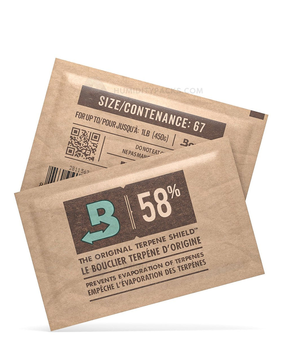 Boveda-67G-RH58-100_3-