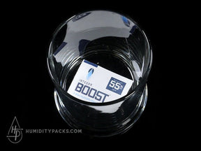 Boost Humidity Packs 55% (1 gram) 3500-Box Humidity Packs - 3